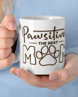 White Mug White Mug