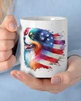 White Mug White Mug