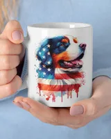 White Mug White Mug
