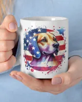 White Mug White Mug