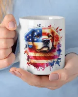 White Mug White Mug