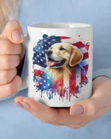 White Mug White Mug