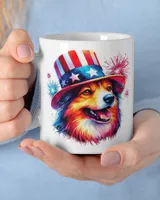 White Mug White Mug