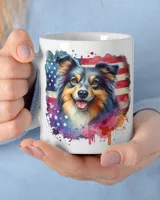 White Mug White Mug