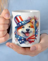 White Mug White Mug