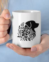 White Mug White Mug