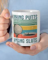 White Mug White Mug