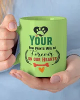 White Mug White Mug