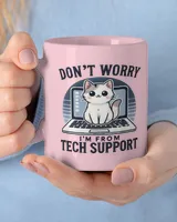 White Mug White Mug
