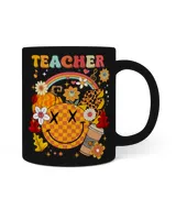 White Mug White Mug