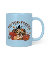 White Mug White Mug