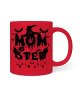 White Mug White Mug