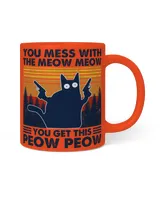 White Mug White Mug