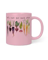 White Mug White Mug