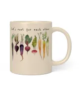 White Mug White Mug