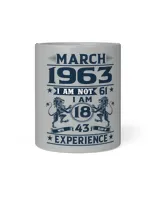 White Mug White Mug