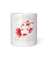 White Mug White Mug