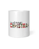 White Mug White Mug