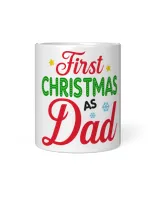 White Mug White Mug