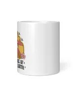Take care of mother earth T-Shirt White Mug white 11oz
