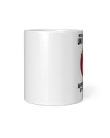 mtfr05 White Mug white 11oz