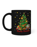 White Mug White Mug