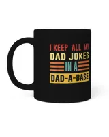 White Mug White Mug