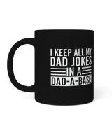 White Mug White Mug