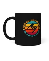 White Mug White Mug