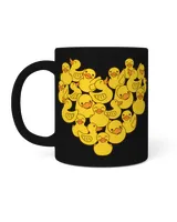 White Mug White Mug