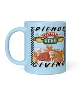 White Mug White Mug