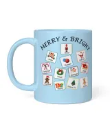 White Mug White Mug