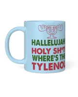 White Mug White Mug