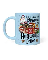 White Mug White Mug