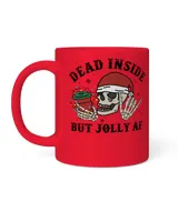 White Mug White Mug
