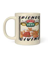 White Mug White Mug