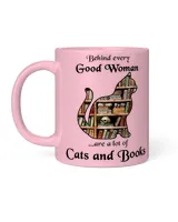 White Mug White Mug