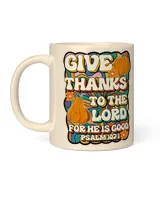White Mug White Mug