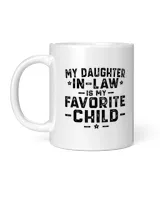 White Mug White Mug