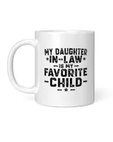 White Mug White Mug