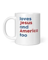 White Mug White Mug
