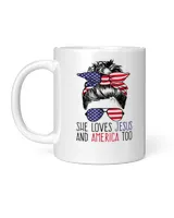 White Mug White Mug