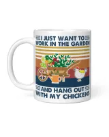 White Mug White Mug