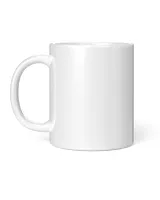 Personalised [TRICERATOPS] Funny [DaddySaur] Cute Dinosaur Gift / Family Mug, Personalized Mug, Gift for Dad, Father's Day Gift, Funny Dinosaur Mug, Mug For Dad, Butt Mug