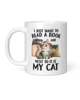 White Mug White Mug