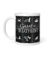 White Mug White Mug