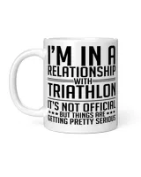 White Mug White Mug