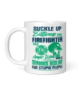 White Mug White Mug