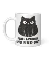 White Mug White Mug