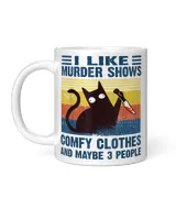White Mug White Mug